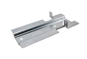 Afbeelding - https-www-ez-catalog-nl-Asset-8a64081c6ec946c5acc669c8dc26ea2d-ImageFullSize-107198-073846-3-jpg